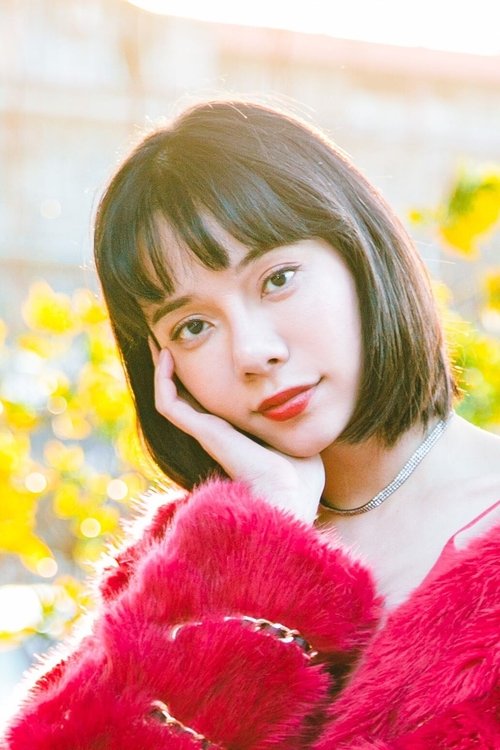 Kiwebaby profile picture