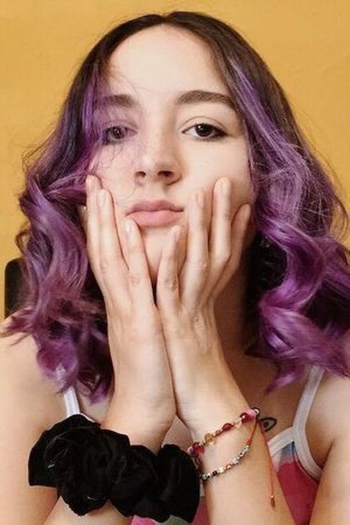 Fer Amaya profile picture