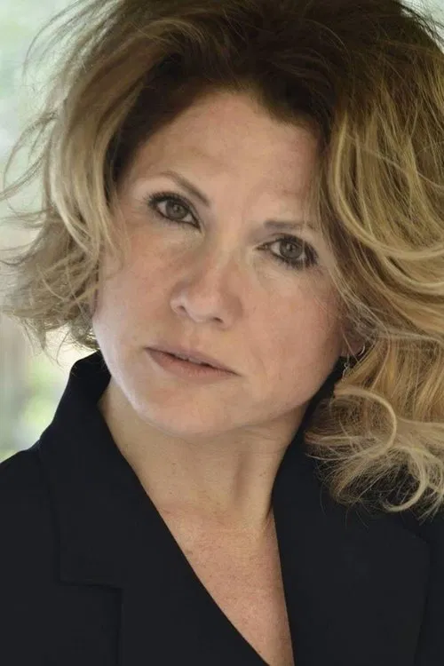Antonella Valitutti profile picture