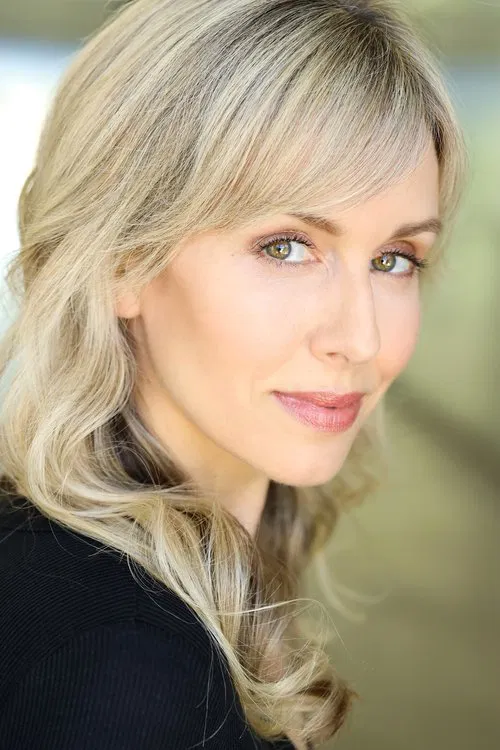 Marcy McCusker profile picture