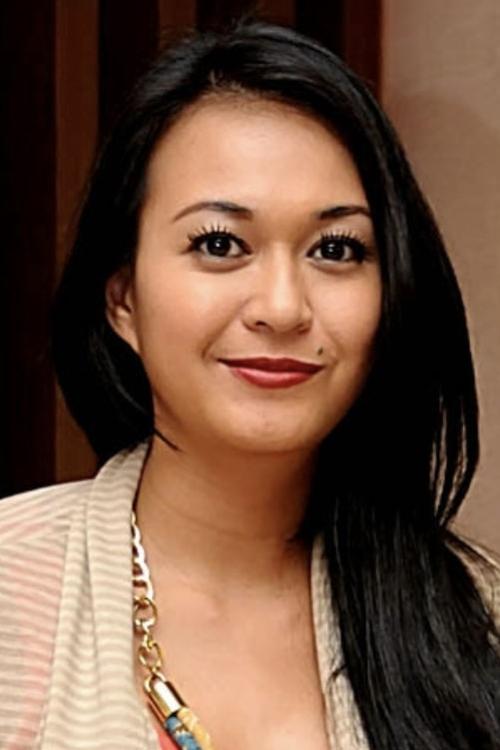 Kenes Andari profile picture