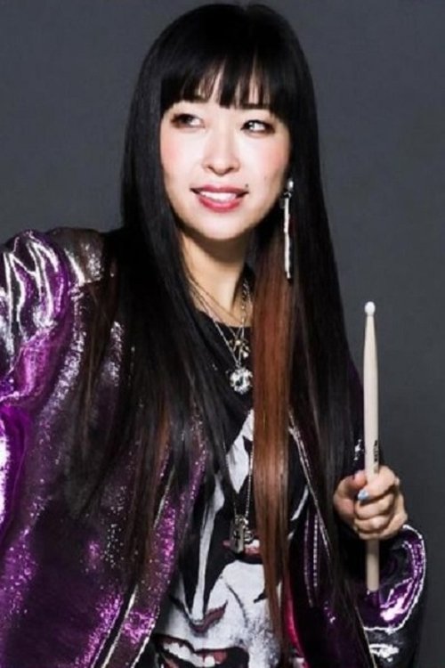 Satoko Suganuma profile picture