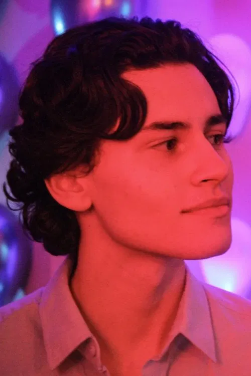Fernando Mendes profile picture