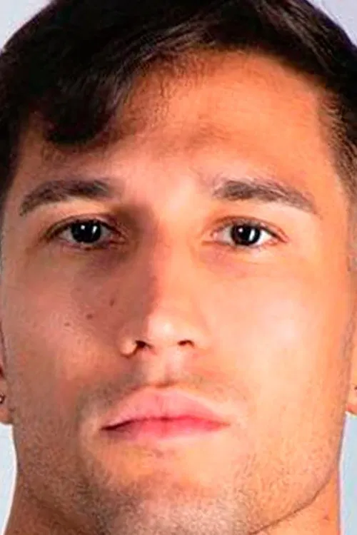 Gianmarco Onestini profile picture