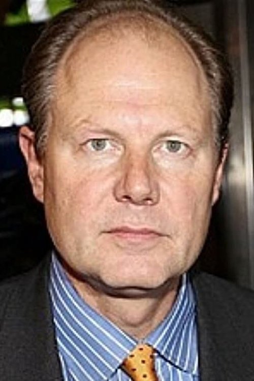 Vaughan Smith profile picture