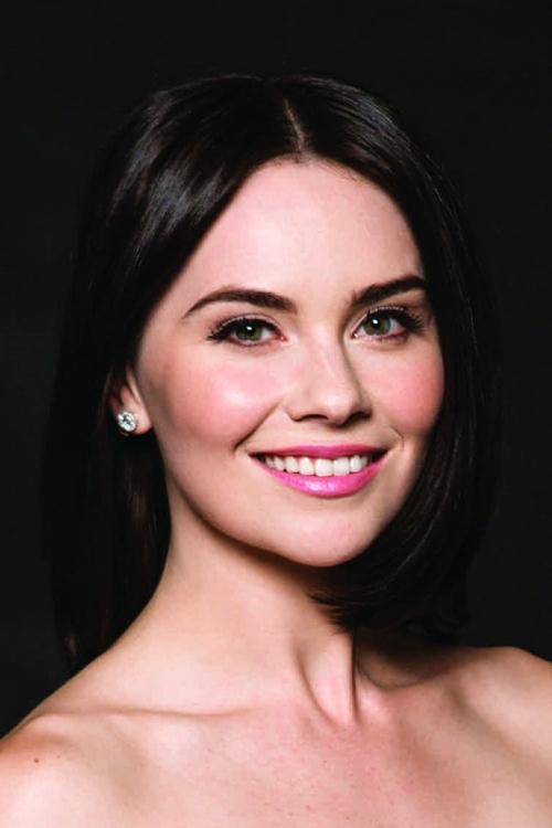 Máiréad Carlin profile picture