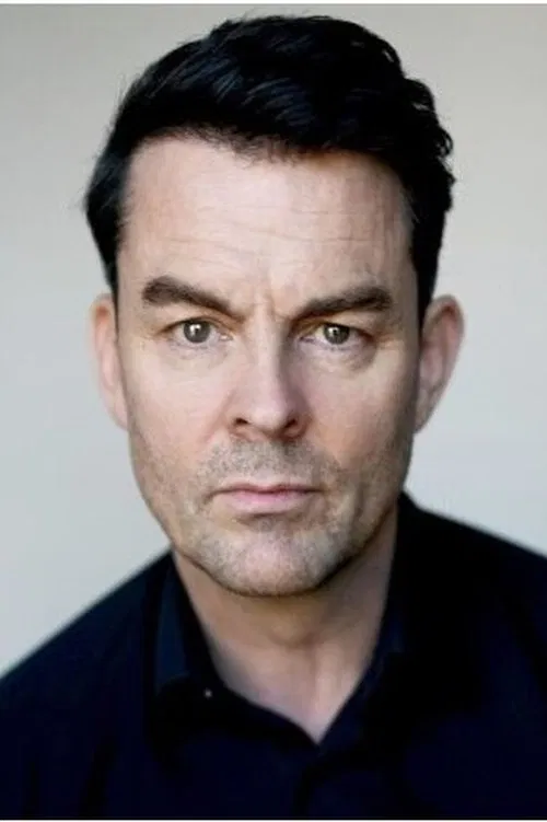 Craig Price profile picture