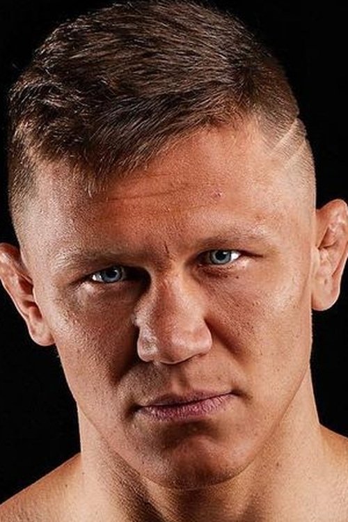 Foto de perfil de Daniel Skibiński