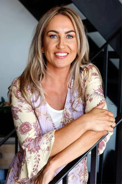 Jacomien Zoer profile picture