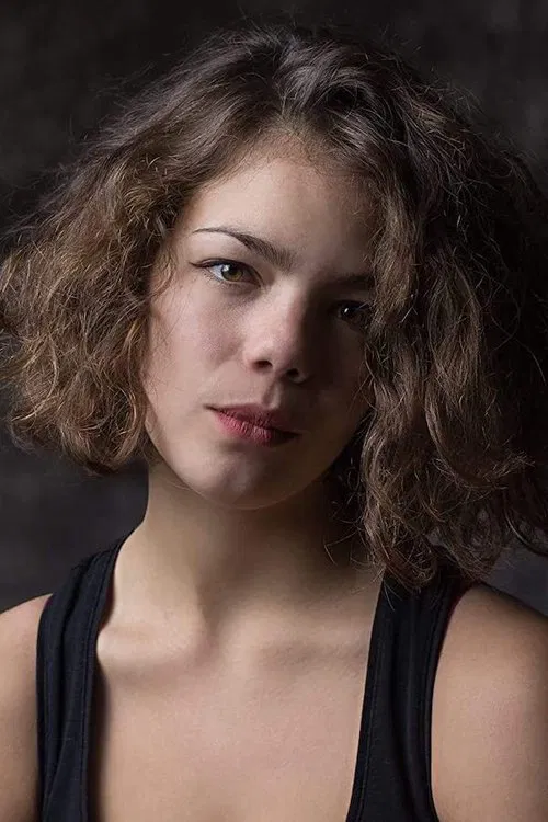 Clotilde Le Roy profile picture