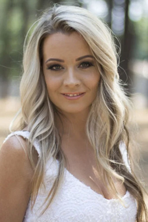 Cordelia Potgieter profile picture