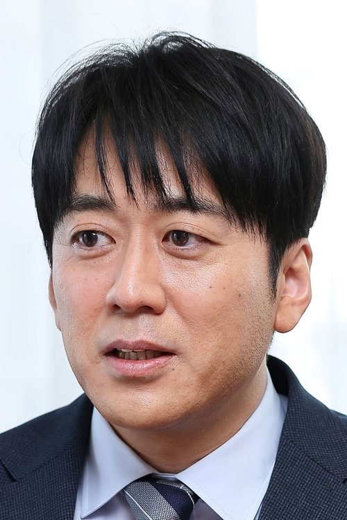 Shinichiro Azumi profile picture