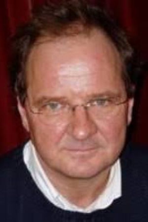 Eilert Munch Lund profile picture
