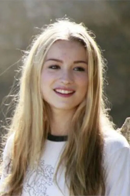 Sofia Garretón profile picture