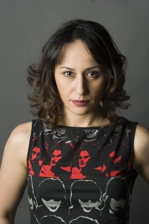Tuba Erdem profile picture
