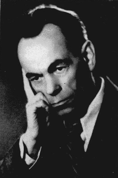 Ivan Nazarov profile picture
