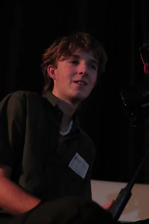 Ryder Dueck profile picture