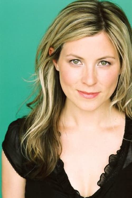 Sarah Lafleur profile picture
