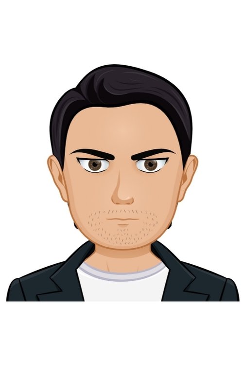 ERLİK profile picture