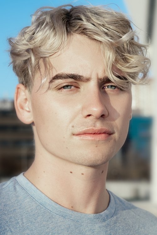 Jake Simone profile picture