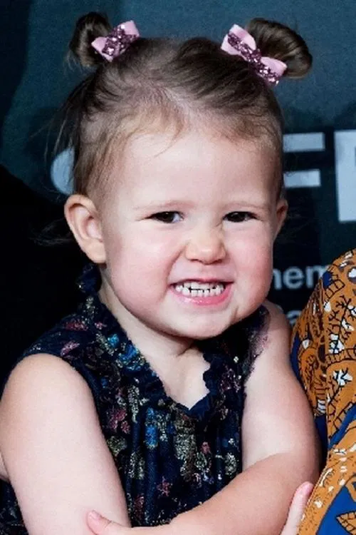 Scarlett Lindsey profile picture