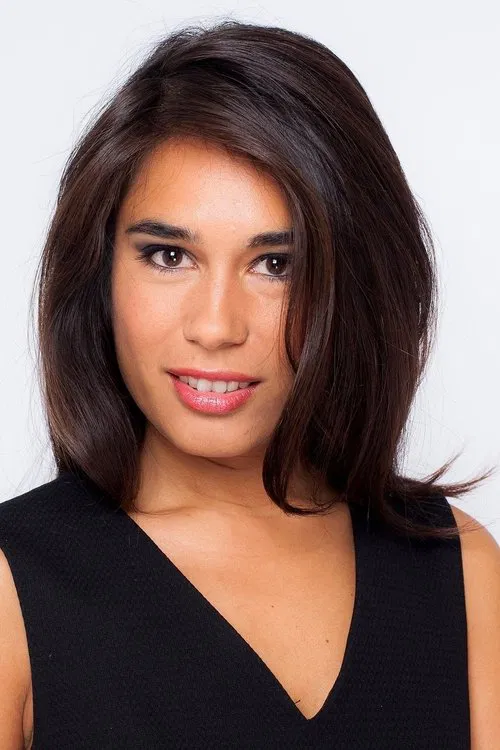 Émilie Tran Nguyen profile picture
