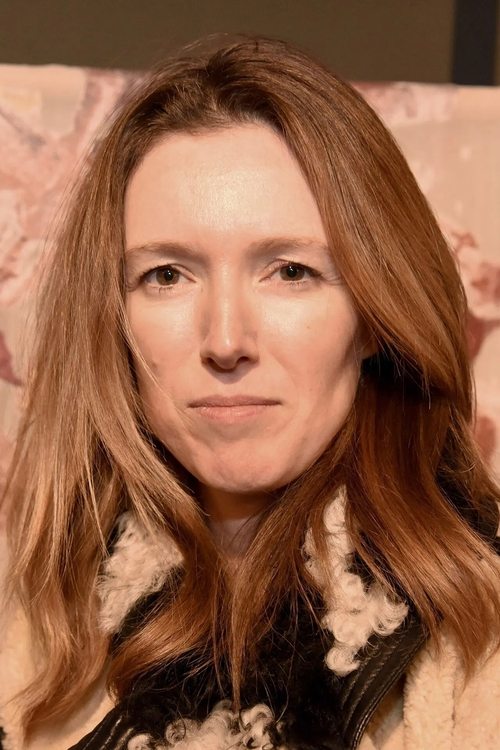 Clare Waight Keller profile picture