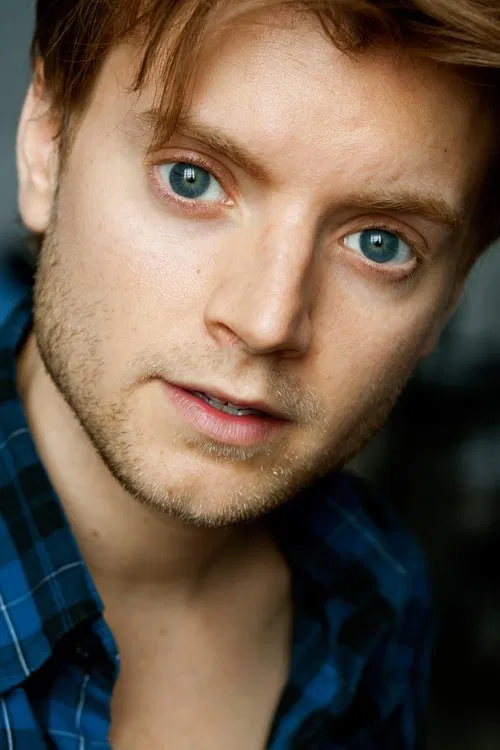 Sébastien René profile picture