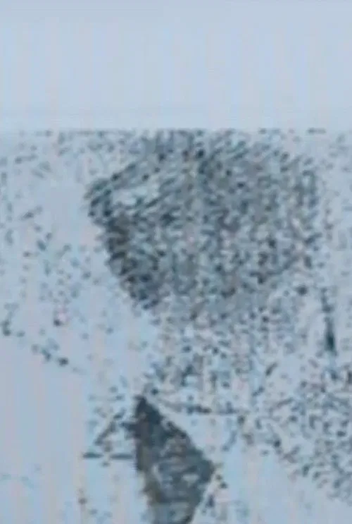 A Video movie poster