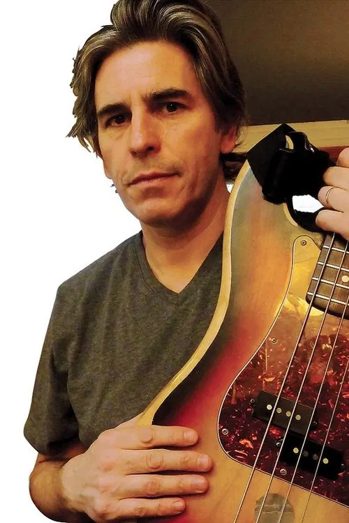 Phil Thornalley profile picture