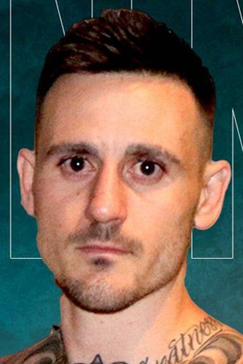 Foto de perfil de Justin Frost