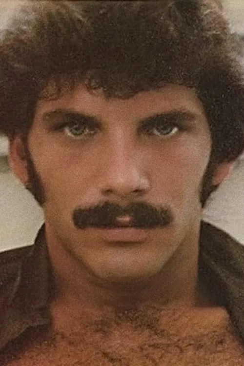 David Gorsky profile picture