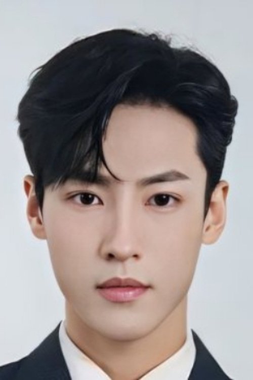 Ye Tong profile picture