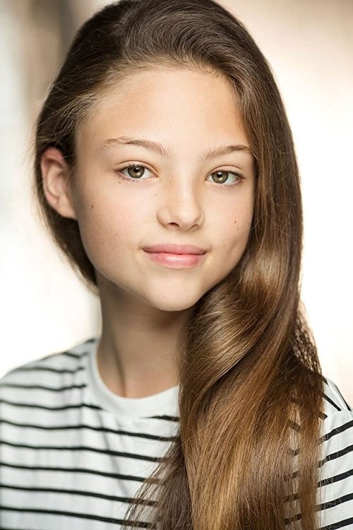 Carmel Laniado profile picture