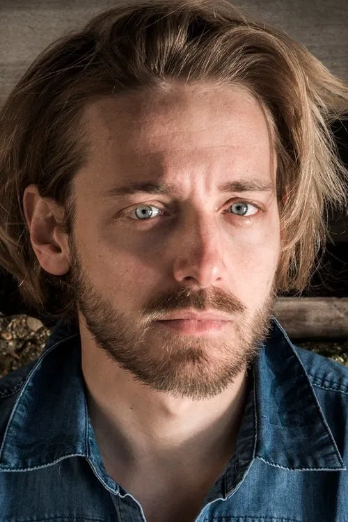 Giulio Cristini profile picture