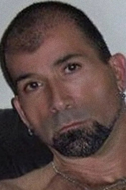 Zachary Blackwell profile picture