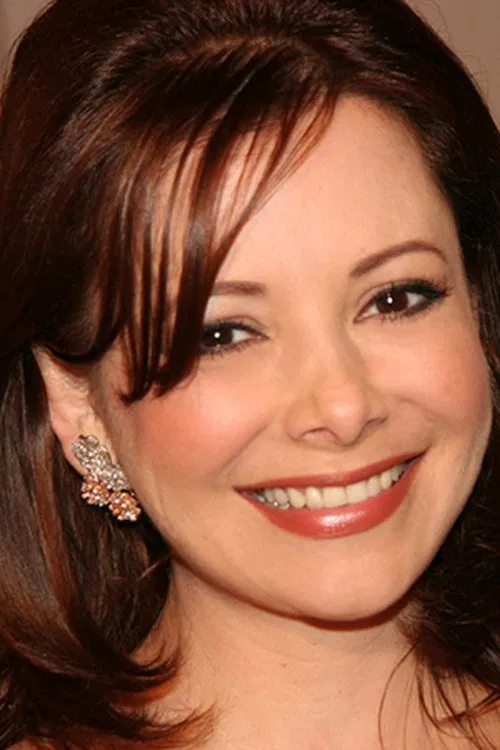 Noely Lima profile picture