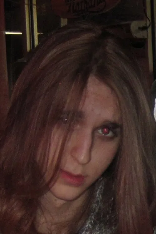 Ethan Williams profile picture