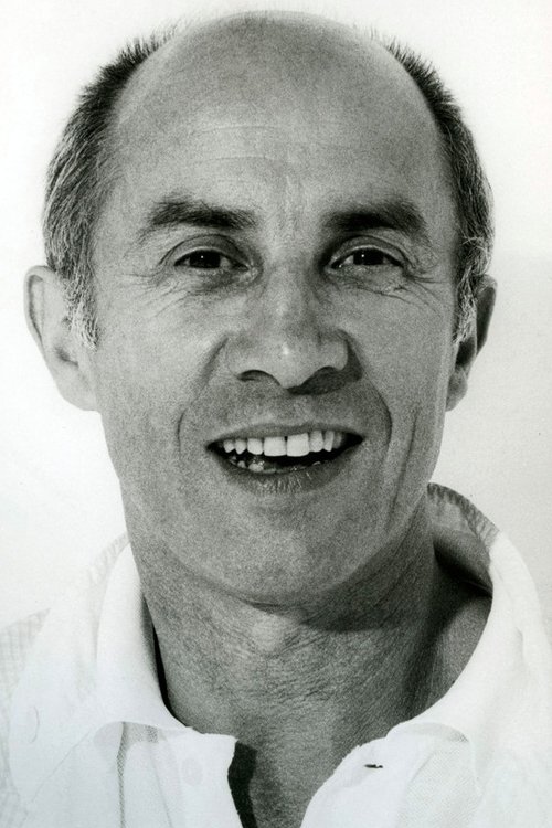André Courrèges profile picture