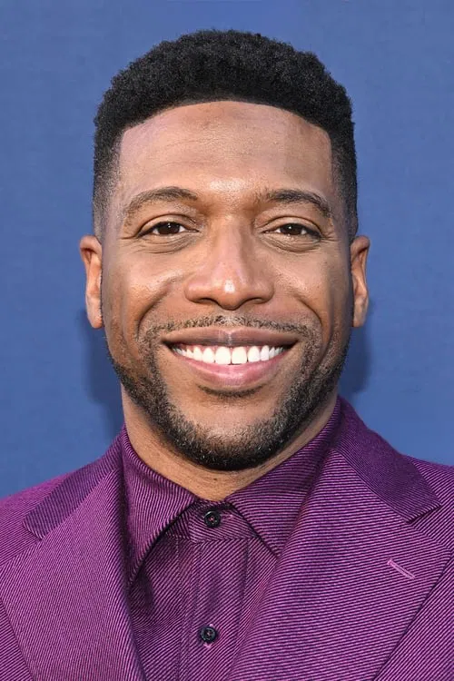 Jocko Sims profile picture