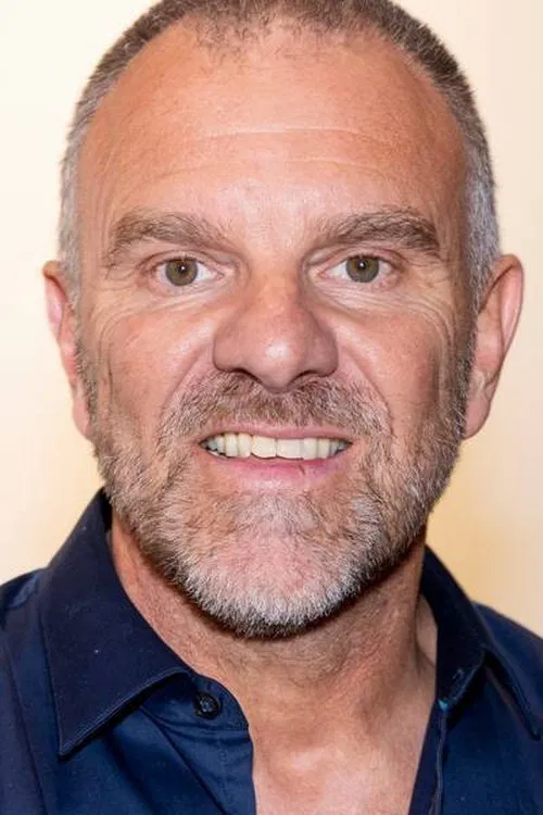 Edwin Spee profile picture