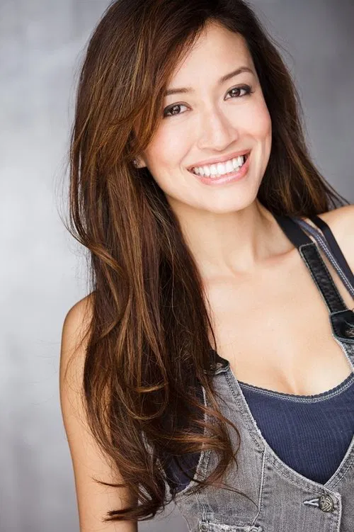 Mara Lane profile picture