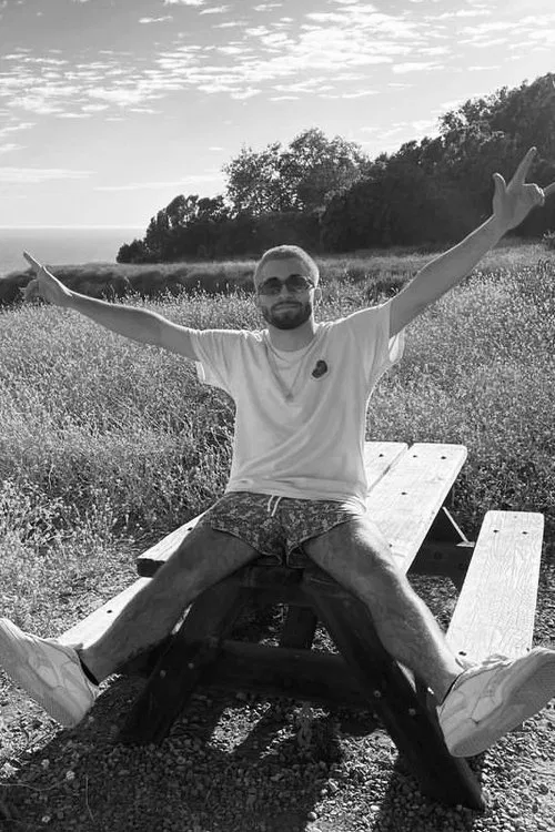 Nicolás Pezo profile picture