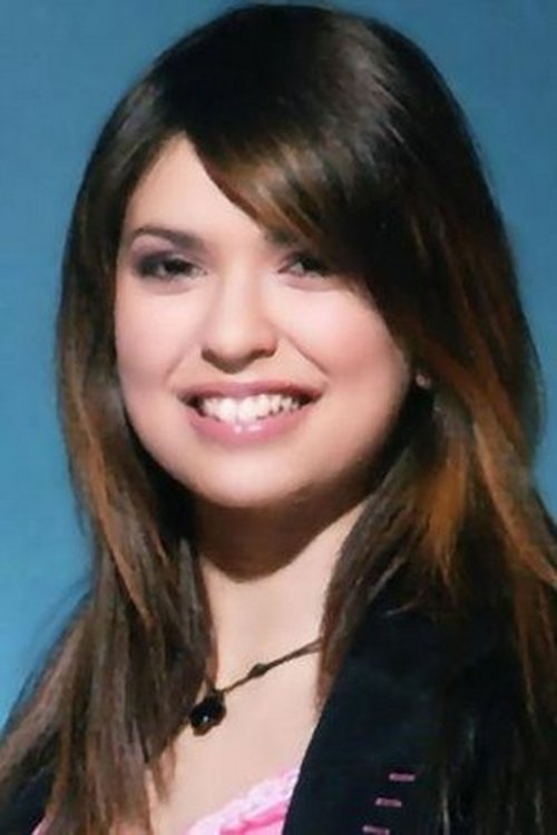 Lucie Bernardoni profile picture