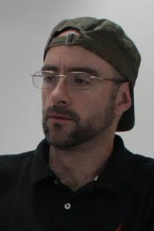 Adolfo White profile picture