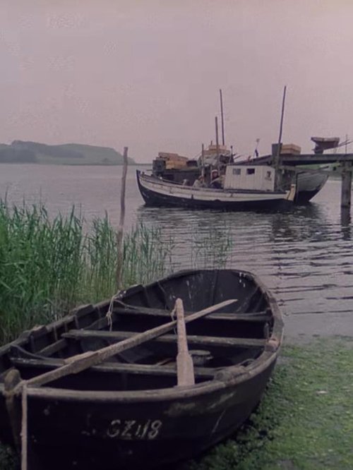 Die drei anderen Jahreszeiten movie poster