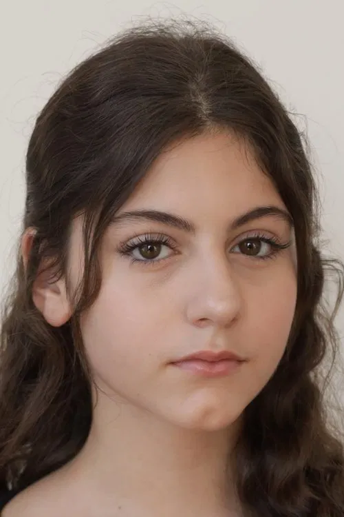 Massa Daoud profile picture