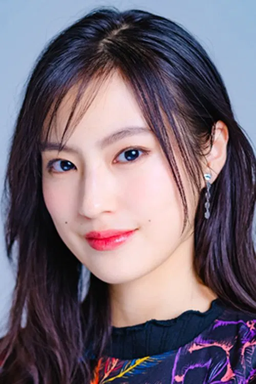 Yuri Tsunematsu profile picture