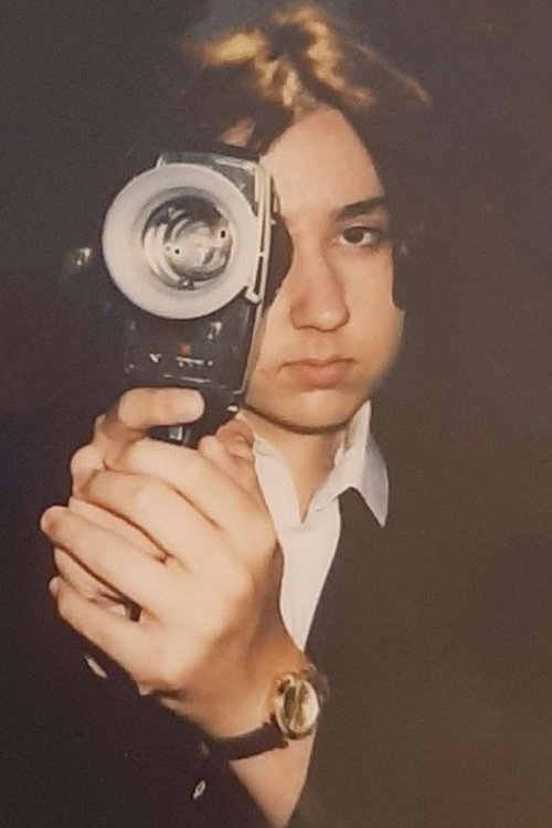 Ethan Guest profile picture