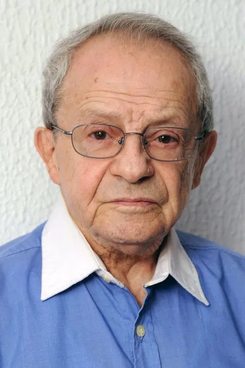 Andrei Călărașu profile picture